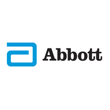 Abbott
