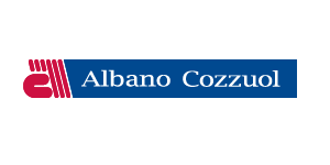 Albano Cozzuol