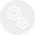 Servicio Técnico