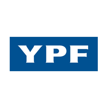 YPF